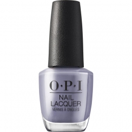 OPIDowntownLosAngelesNagellak