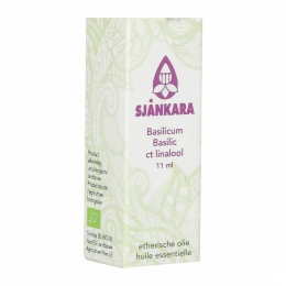SjankaraBasilicumLinaloolEssOlieBio11ml
