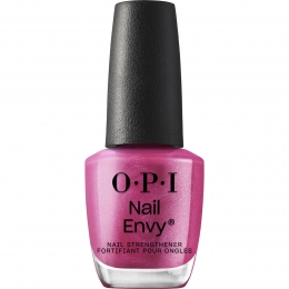 OPINailEnvyNagelversteviger-PowerfulPink15ml