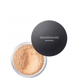bareMineralsOriginalSPF15FoundationVerschillendeTinten-FairIvory