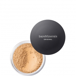 bareMineralsOriginalSPF15FoundationVerschillendeTinten-GoldenMedium