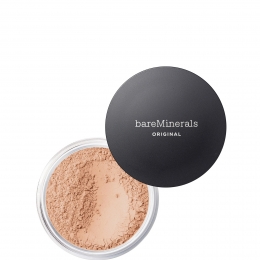 bareMineralsOriginalSPF15FoundationVerschillendeTinten-Medium