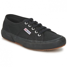 LageSneakersSuperga2750COTUCLASSIC