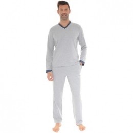 PyjamasnachthemdenChristianCaneWILDRIC
