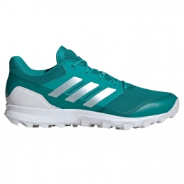 adidasFlexcloud21