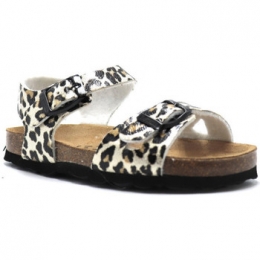 SandalenPastelleSalome