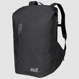RugzakCoogee18LBlack