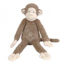 HappyHorseknuffelClayMonkeyMickey32cm