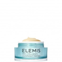 ElemisPro-CollagenOvernightMatrix50ml