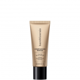 bareMineralsComplexionRescueGetinteMoisturizerSPF3035mlVerschillendeTinten-Cashew