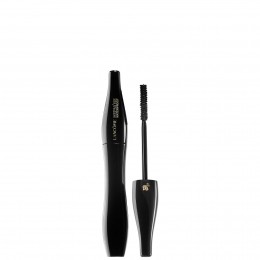 LancmeHypnseWaterproofMascara-001Black62g