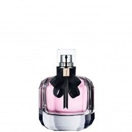 YvesSaintLaurentMonParisEaudeParfum30ml