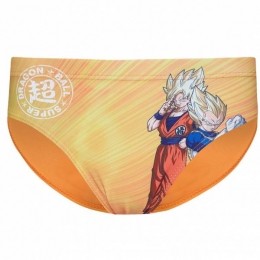 DragonBallJongensZwembriefSE1858-oranje