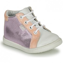 HogeSneakersGBBFAMIA