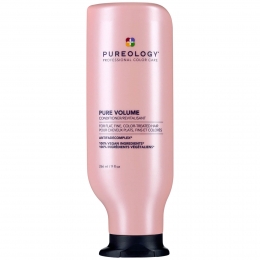PureologyPureVolumeConditioner266ml