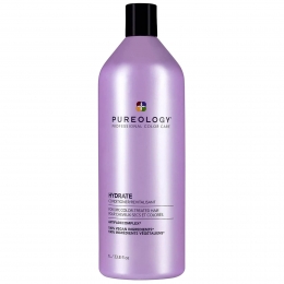 PureologyHydrateConditioner1000ml