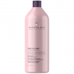 PureologyPureVolumeShampoo1000ml