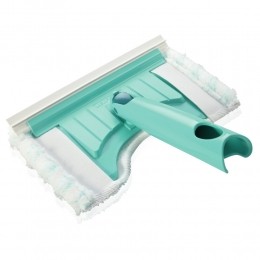 LeifheitFlexipadTegelwisser20cmClickSystem