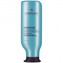 PureologyStrengthCureConditioner266ml