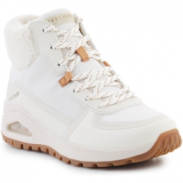 LaarzenSkechersUnoRugged-FallMode167992-NAT