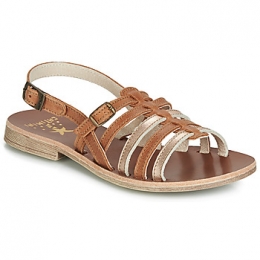 SandalenCatiminiNOBO