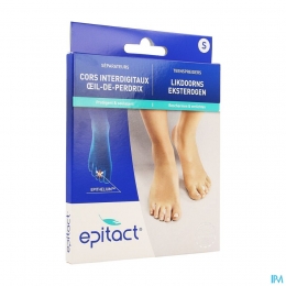 EpitactTeenscheidersKlein6