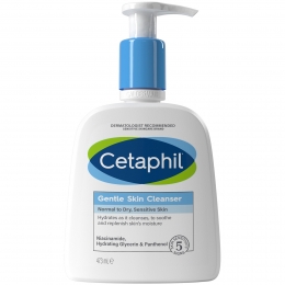 CetaphilMildeReinigingswash473ml
