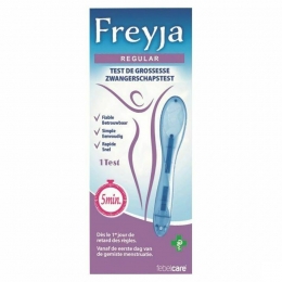 FreyjaZwangerschapstestRegular1