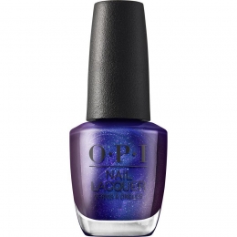 OPIDowntownLosAngelesNagellak