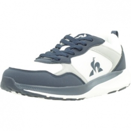SneakersLeCoqSportif2422716L