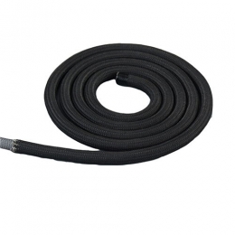 InfinityGasketMediumBBQTheBastard-Thebastard