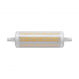 ArcchioLEDlampR7s118mm17W3000KDime
