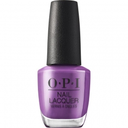 OPIDowntownLosAngelesNagellak