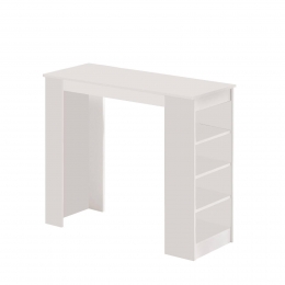 BartafelVereKaluneDesign