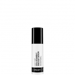 TheINKEYList-15VitamineCenEGFSerum30ml