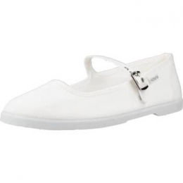 BallerinasVictoriaGONG-FUBAILARINALONAMON