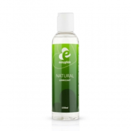 EasyglideGlijmiddelNaturel150ml