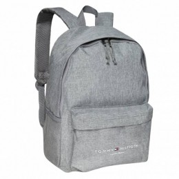 TommyHilfigerEquestrianRugzakTH14UBAG987-027