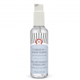 FirstAidBeautyReinigingsolieenMake-up-remover150ml