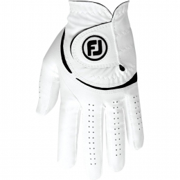 FootjoyWeathersof