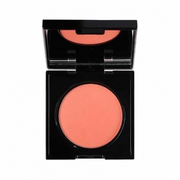 KorresKmWildRoseBlush18Peach55g