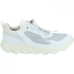 LageSneakersEccoSneaker