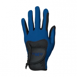 Fit39ExClassicHeren-Links