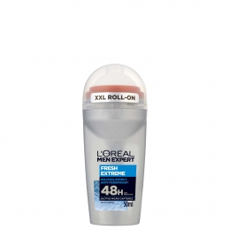 LOralMenExpertFreshExtremeDeodorantroller50ml