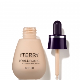 ByTerryHyaluronHydraFoundationVerschillendeTinten-100CFair