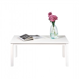 SalontafelVesaHouseofWoods