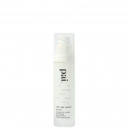 PaiSkincareLoveenHaightAvocadoenJojobaHydraterendeMoisturizer50ml