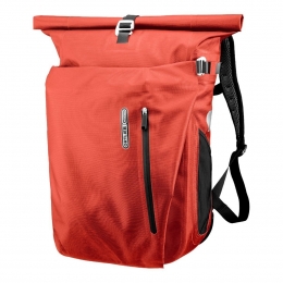 EnkeleFietstasenRugtasVarioPSQL31Rooibos-26L