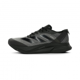 adidasAdizeroBoston12Heren