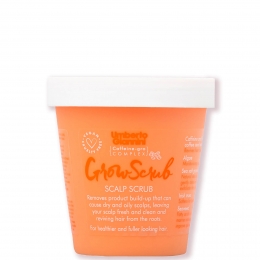 UmbertoGianniniGrowHoofdhuidsscrub250g